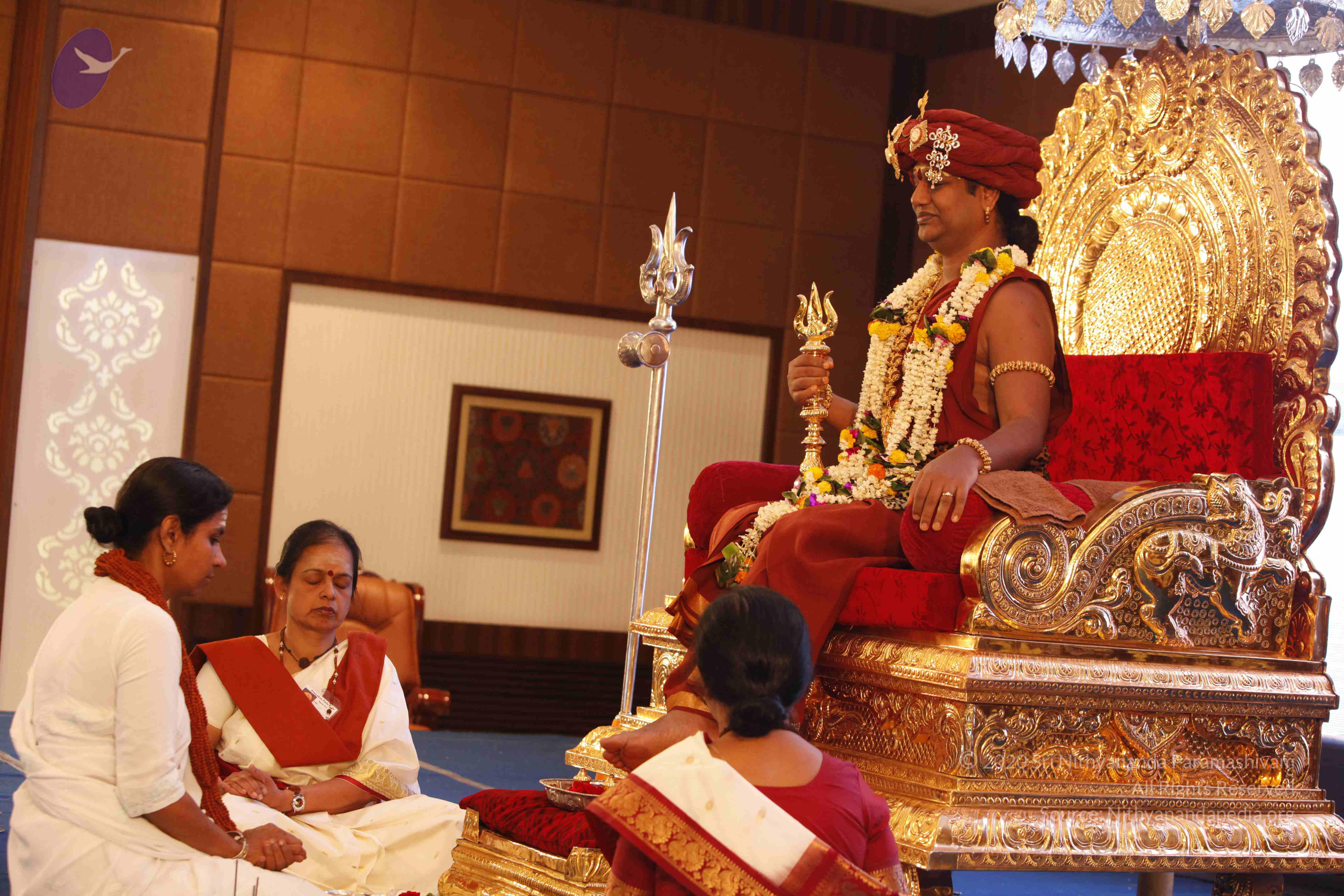 20140501_Photo_1060__MG_2888_CMP_WM